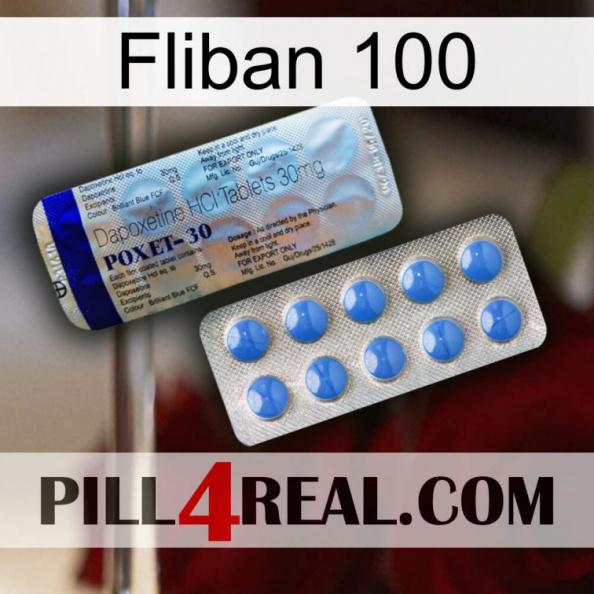 Fliban 100 39.jpg